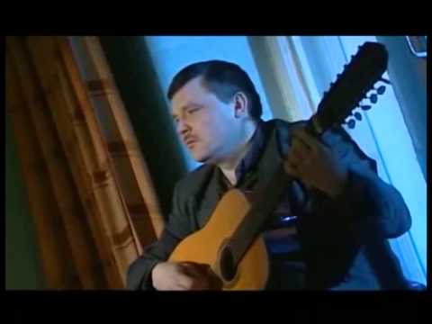 Видео: МИХАИЛ КРУГ - ДЕНЬ КАК ДЕНЬ / MIKHAIL KRUG - DEN' KAK DEN'