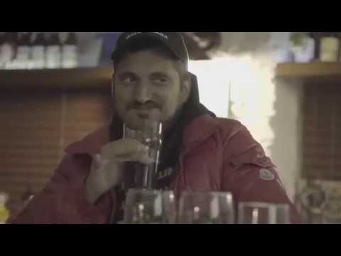 Видео: Паша Техник - (Смешные моменты за 2019 год)#3 #vakinchvain #пашатехник #stayugly #vakinchvainshorts