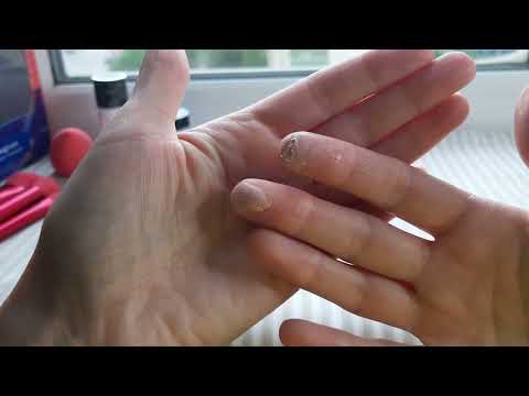 Видео: ПОКУПКИ КОСМЕТИКИ ЯНВАРЬ-МАЙ 2023