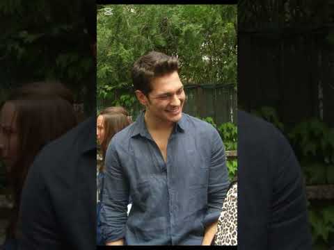 Видео: Хазал Кая реагирует на радикальное изменение в жизни Чагатая: неожиданный поворот в их отношениях?