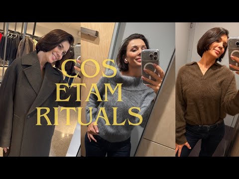 Видео: Из мелочей состоит наша жизнь!!