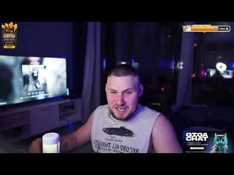 Видео: leva2k | Анализ разоблачения Vinment(a) 26.01.2025