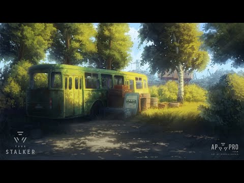 Видео: Спасаем Коваля,Опять Косячит Гад..... - TRUE STALKER#28