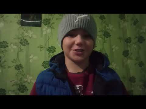 Видео: 30 вересня 2025 р.