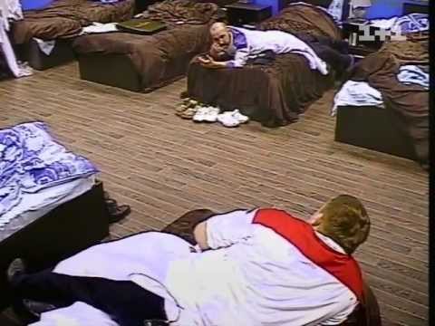 Видео: Кулинарное шоу "Адская кухня 2" - 9 выпуск