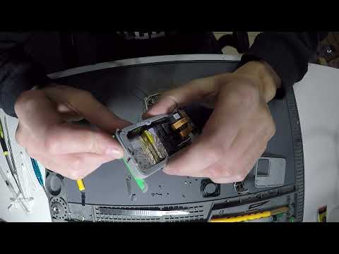 Видео: gopro 7 white не записывает звук , разборка и ремонт: замена микрофонов и контроллера.