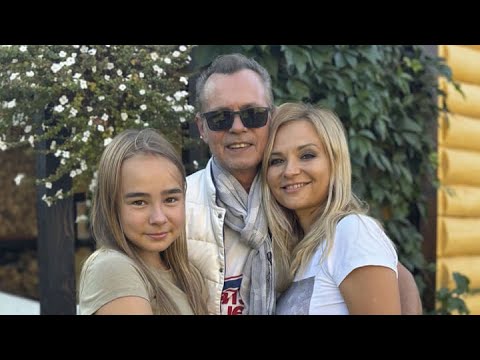 Видео: Малахов 2025 | Любимые женщины Владимира Левкина. Год без артиста #FULLHD1080