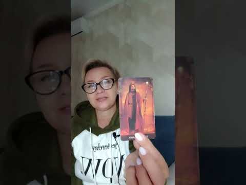 Видео: ГРАНЬ МЕЖДУ  НИМ И МНОЙ⁉️❤💫🌈#будущее #мужчина