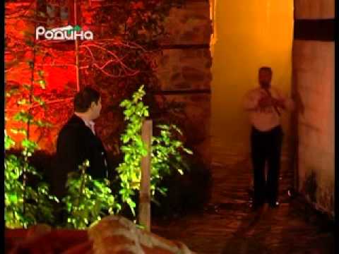 Видео: Васко Лазаров-Кога Янка побегнала.mp4