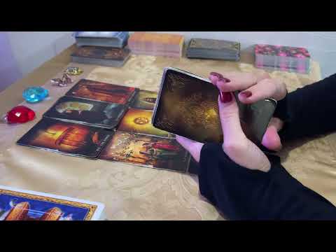 Видео: ВЫЗОВ МУЖЧИНЫ!