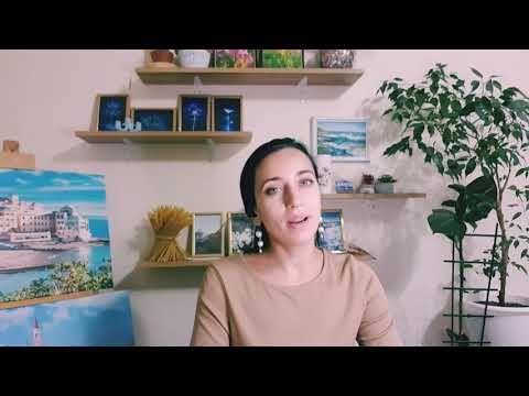 Видео: ‼️🔮 Таро. Эти события уже Идут в вашу Жизнь 🍂🍁