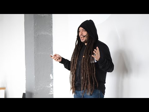 Видео: Вы не знаете CSS