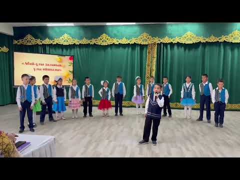 Видео: 23 октября 2025 г.