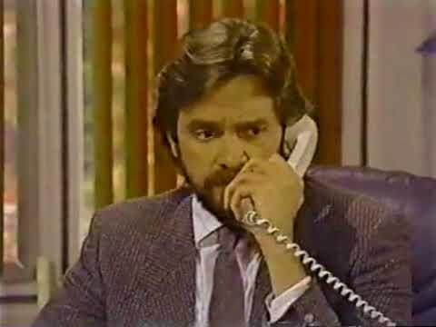 Видео: Санта Барбара   1243