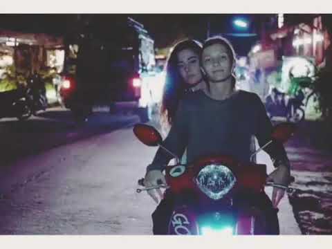 Видео: #2Маши - фан видео no2