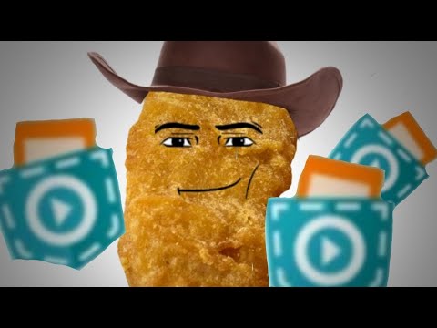 Видео: Я сделал "стоять ковбой" в покет код | pocket code