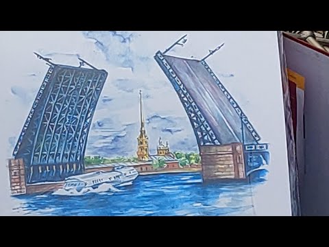 Видео: Барахолка кипит, куча антиквариата. Санкт-Петербург. 