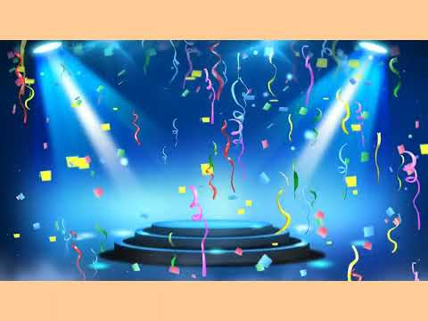 Видео: 2 жасар биші қыз интернетті жарды, жұртты таң қалдырды