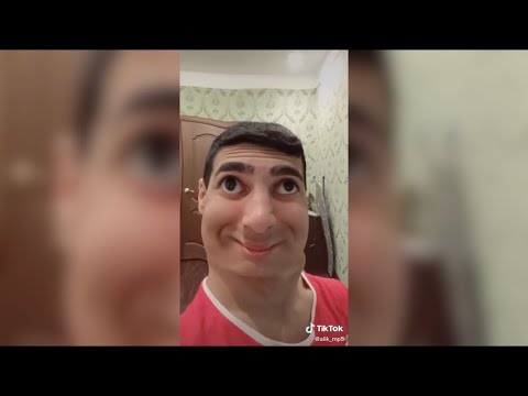 Видео: 🤣АЛИК И ЕГО СТРАННАЯ СЕМЕЙКА!!!👍30 МИНУТ!!!🥳🤯ЧАСТЬ 4!!😱ПРИКОЛЫ!!! ВАЙНЫ ТИК ТОК!!!