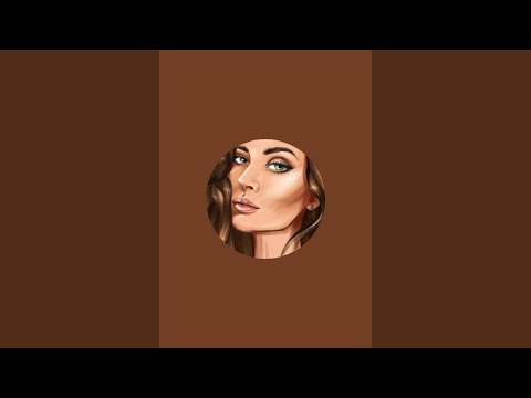 Видео: Divine Guidance-Taro в прямом эфире!