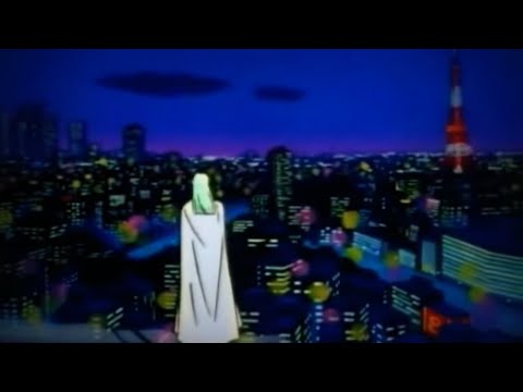 Видео: Sailor Moon Classic – Короли Ночной Вероны