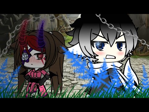 Видео: Песенный батл: Мы VS Бывшие #1 Ч.О