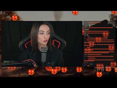 Видео: [СТРИМ] HUNT: SHOWDOWN С BRM | !РАСПИСАНИЕ | 02.04.2024