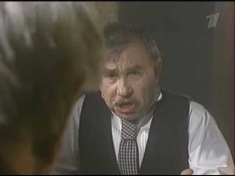 Видео: А.П. Чехов "Психопаты" Часть 1