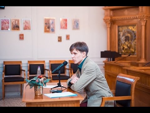 Видео: Звезды в полуденном небе: как месопотамские мистики видели Бога