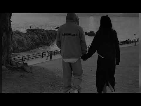 Видео: Караоке «Байырлыг эжим»