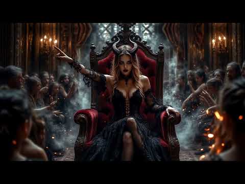 Видео: Зависть 7 грехов Рок опера Авторская песня