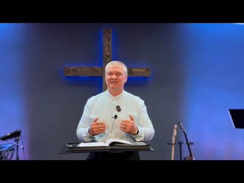 Видео: Какой дом созиждете мне,или какое место моего покоя.