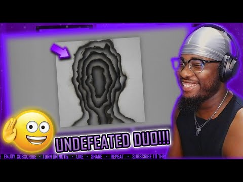 Видео: TumaniYO feat. Miyagi - Наполняй (Official Audio) [UK REACTION🇬🇧]