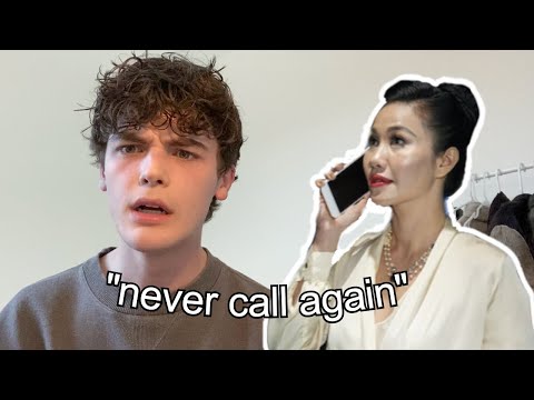 Видео: ЗВОНИТЕ В ДОРОГИЕ РЕСТОРАНЫ, как Карен