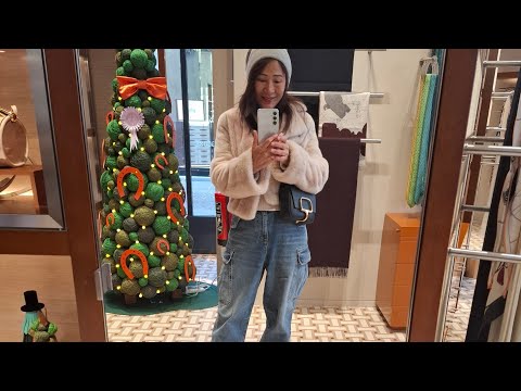 Видео: Италия Падуя стиль итальянцев в Padova Italia