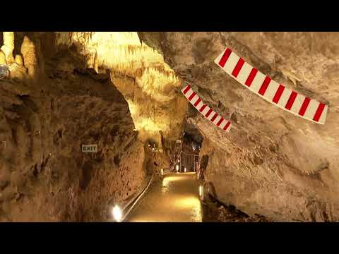 Видео: 09 Шуменско плато
