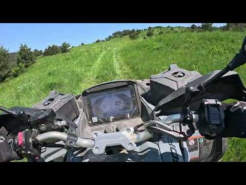 Видео: Тъмраш, Лилково, Ситово, Бяла черква