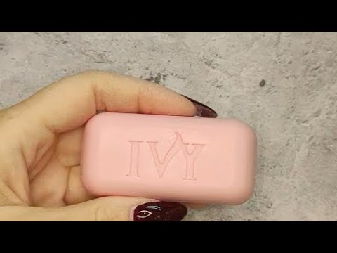 Видео: Asmr cutting dry soap,carving soap,резка сухого мыла, асмр мыло #soap #asmr #like #satisfying #slime