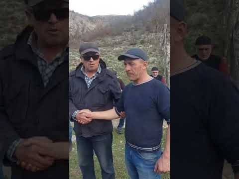 Видео: У нас нет волшебной палочки. Мы работаем! Спасибо всем кто поддерживает. Без Вас этого не было бы.