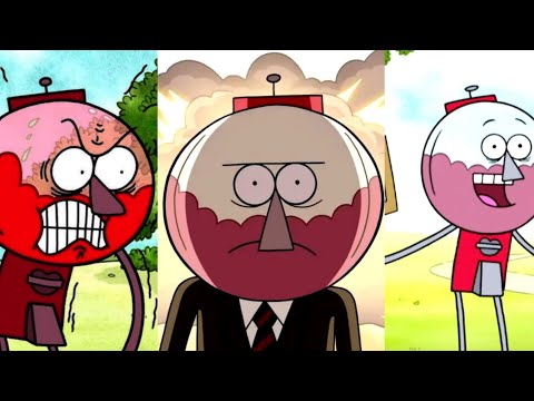 Видео: ВИДЕО ЗА БЕНСЪН