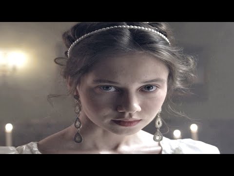Видео: группа Воскресный день - Унеси меня ветер | клип MurZone DiscoPop 2021