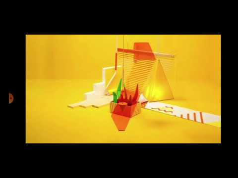 Видео: Рубрика "Закрытые Телеканалы" | Часть 1 (чит. опис.)