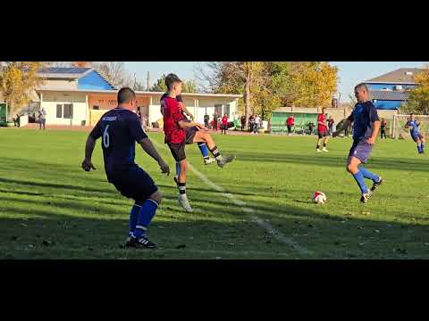 Видео: Каспичан - Смядово - 2.11.2025