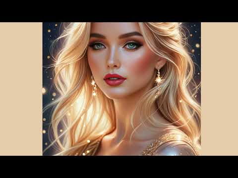 Видео: Cолнышко моё 💔💔