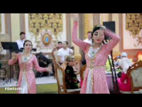 Видео: С новым годом ! Новогодний корпоратив.