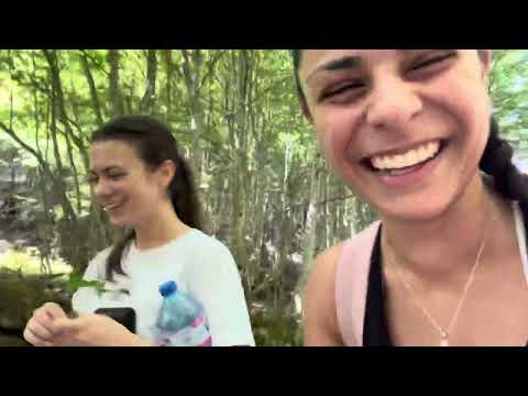 Видео: Успяхме ли да ВидиМ ВидиМското пръскало?🙈🫶🏻🥰💕🏞️