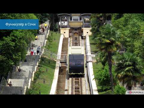 Видео: История одного города. Владивосток