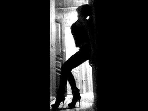 Видео: Другие правила - Ветер памяти