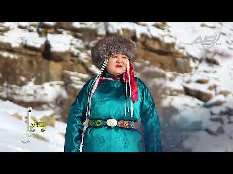 Видео: Дуун хээ 2024 теле зохиомж