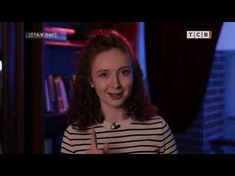 Видео: Инфекции и антиваксеры – кого сложнее победить